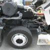nissan diesel-ud-quon 2018 GOO_NET_EXCHANGE_0505029A30250710W001 image 46