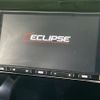 toyota sienta 2023 -TOYOTA--Sienta 5BA-MXPC10G--MXPC10-1029056---TOYOTA--Sienta 5BA-MXPC10G--MXPC10-1029056- image 4