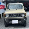 suzuki jimny 2024 -SUZUKI 【鹿児島 582】--Jimny JB64W--JB64W-359025---SUZUKI 【鹿児島 582】--Jimny JB64W--JB64W-359025- image 12