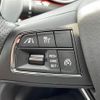 maserati ghibli 2021 -MASERATI--Maserati Ghibli 7BA-MG30--ZAMXS57C001362555---MASERATI--Maserati Ghibli 7BA-MG30--ZAMXS57C001362555- image 11