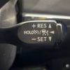 toyota prius 2019 -TOYOTA--Prius DAA-ZVW51--ZVW51-8068500---TOYOTA--Prius DAA-ZVW51--ZVW51-8068500- image 4