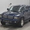 dodge durango 2005 -CHRYSLER--Dodge Durango ﾌﾒｲ-YF272271---CHRYSLER--Dodge Durango ﾌﾒｲ-YF272271- image 5