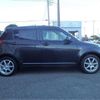 suzuki swift 2007 -SUZUKI 【富士山 503ﾁ7425】--Swift DBA-ZC11S--ZC11S-186239---SUZUKI 【富士山 503ﾁ7425】--Swift DBA-ZC11S--ZC11S-186239- image 36