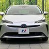 toyota prius 2020 quick_quick_ZVW51_ZVW51-6162385 image 15