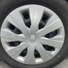 toyota corolla-axio 2014 AF-NKE165-7063481 image 29