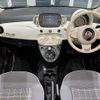 fiat 500c 2020 -FIAT--Fiat 500C 31212--ZFA3120000JC94923---FIAT--Fiat 500C 31212--ZFA3120000JC94923- image 3