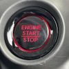 honda n-box 2024 CFJ1569269 image 25