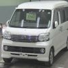 daihatsu atrai-wagon 2016 -DAIHATSU--Atrai Wagon S331G--0029044---DAIHATSU--Atrai Wagon S331G--0029044- image 5