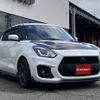 suzuki swift 2017 CFJ1774396 image 6