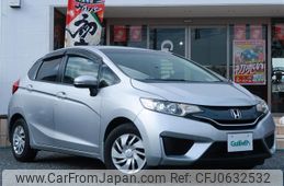 honda fit 2013 -HONDA--Fit DBA-GK3--GK3-1025660---HONDA--Fit DBA-GK3--GK3-1025660-