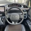 toyota sienta 2018 -TOYOTA--Sienta 6AA-NHP170G--NHP170-7145110---TOYOTA--Sienta 6AA-NHP170G--NHP170-7145110- image 17