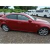 lexus is 2006 -LEXUS--Lexus IS DBA-GSE20--GSE20-5001338---LEXUS--Lexus IS DBA-GSE20--GSE20-5001338- image 9