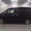 nissan serena 2012 -NISSAN 【長岡 331て1106】--Serena FNC26-010559---NISSAN 【長岡 331て1106】--Serena FNC26-010559- image 5