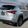 lexus nx 2017 66 image 6
