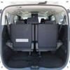 toyota alphard 2020 -TOYOTA 【京都 388】--Alphard AGH30W--AGH30-0314725---TOYOTA 【京都 388】--Alphard AGH30W--AGH30-0314725- image 27