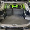 toyota prius-α 2017 -TOYOTA--Prius α DAA-ZVW40W--ZVW40-0024129---TOYOTA--Prius α DAA-ZVW40W--ZVW40-0024129- image 13