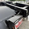 hino profia 2019 CFJ1013217 image 24