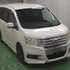 honda stepwagon 2010 -HONDA--Stepwgn RK5--1031919---HONDA--Stepwgn RK5--1031919- image 1