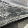 mitsubishi delica-d5 2011 CFJ1639466 image 25