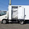 hino dutro 2017 -HINO--Hino Dutoro TKG-XZC605M--XZC605-0015319---HINO--Hino Dutoro TKG-XZC605M--XZC605-0015319- image 33