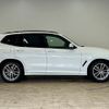 bmw x3 2018 -BMW--BMW X3 LDA-TX20--WBATX32010LB26860---BMW--BMW X3 LDA-TX20--WBATX32010LB26860- image 14