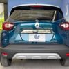 renault captur 2018 -RENAULT--Renault Captur ABA-2RH5F1--VF12R021AH0769416---RENAULT--Renault Captur ABA-2RH5F1--VF12R021AH0769416- image 18