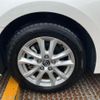 mazda axela 2016 -MAZDA--Axela LDA-BMLFS--BMLFS-101330---MAZDA--Axela LDA-BMLFS--BMLFS-101330- image 10