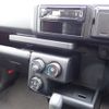 toyota probox-van 2018 -TOYOTA--Probox Van DBE-NCP160V--NCP160-0096205---TOYOTA--Probox Van DBE-NCP160V--NCP160-0096205- image 22