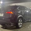 lexus nx 2016 CFJ1669011 image 20