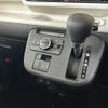 daihatsu move-canbus 2024 -DAIHATSU--Move Canbus 5BA-LA850S--LA850S-1039***---DAIHATSU--Move Canbus 5BA-LA850S--LA850S-1039***- image 22