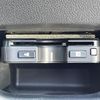 subaru stella 2018 -SUBARU--Stella DBA-LA150F--LA150F-0026947---SUBARU--Stella DBA-LA150F--LA150F-0026947- image 22
