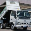 mazda titan 2005 CFJ1502464 image 2