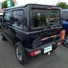 suzuki jimny 2023 CFJ1590086 image 15