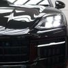 porsche cayenne 2024 quick_quick_7BA-E3RK_WP1ZZZ9YZRDA03730 image 15