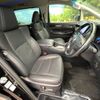 toyota vellfire 2020 -TOYOTA--Vellfire DAA-AYH30W--AYH30-0100198---TOYOTA--Vellfire DAA-AYH30W--AYH30-0100198- image 9