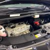 toyota alphard 2022 quick_quick_AGH30W_AGH30-0436019 image 19
