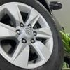 toyota land-cruiser-prado 2022 -TOYOTA--Land Cruiser Prado 3DA-GDJ150W--GDJ150-0078562---TOYOTA--Land Cruiser Prado 3DA-GDJ150W--GDJ150-0078562- image 15