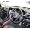 subaru levorg 2024 CFJ1762701 image 24