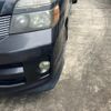 toyota voxy 2005 -TOYOTA--Voxy DBA-AZR60G--AZR60-0377639---TOYOTA--Voxy DBA-AZR60G--AZR60-0377639- image 3