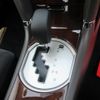 toyota allion 2015 quick_quick_ZRT265_ZRT265-3028681 image 15