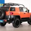 toyota fj-cruiser 2013 -TOYOTA--FJ Curiser CBA-GSJ15W--GSJ15-0123410---TOYOTA--FJ Curiser CBA-GSJ15W--GSJ15-0123410- image 4