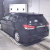 toyota wish 2011 -TOYOTA--Wish ZGE25G-0017743---TOYOTA--Wish ZGE25G-0017743- image 2