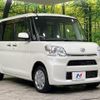 daihatsu tanto 2015 CFJ1573985 image 17