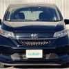 honda freed 2020 -HONDA--Freed 6BA-GB5--GB5-3120104---HONDA--Freed 6BA-GB5--GB5-3120104- image 22