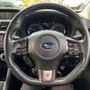 subaru levorg 2017 -SUBARU--Levorg DBA-VMG--VMG-021609---SUBARU--Levorg DBA-VMG--VMG-021609- image 12