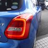suzuki swift 2017 CFJ1752510 image 5