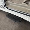 suzuki every-wagon 2018 -SUZUKI--Every Wagon ABA-DA17W--DA17W-154670---SUZUKI--Every Wagon ABA-DA17W--DA17W-154670- image 14