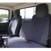 isuzu elf-truck 2022 CFJ1599719 image 28