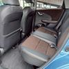 honda fit-shuttle 2014 quick_quick_DBA-GG7_GG7-3201516 image 7