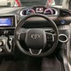 toyota sienta 2019 -TOYOTA--Sienta 6AA-NHP170G--NHP170-7184254---TOYOTA--Sienta 6AA-NHP170G--NHP170-7184254- image 13